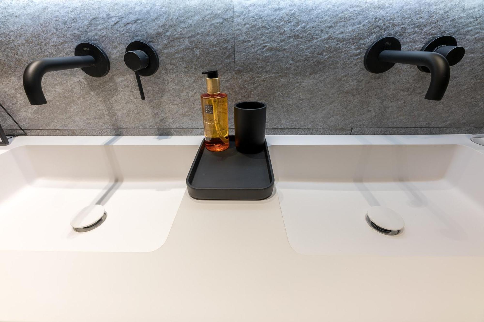 Infinitvm Hotel Siguenza Bagian luar foto